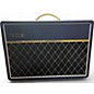 Used VOX AC10C1 10W 1x10 Tube Guitar Combo Amp thumbnail