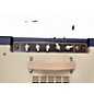Used VOX AC10C1 10W 1x10 Tube Guitar Combo Amp