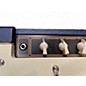 Used VOX AC10C1 10W 1x10 Tube Guitar Combo Amp