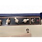 Used VOX AC10C1 10W 1x10 Tube Guitar Combo Amp