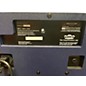 Used VOX AC10C1 10W 1x10 Tube Guitar Combo Amp