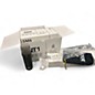 Used RODE NT1 Signature Series Condenser Microphone thumbnail