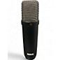 Used RODE NT1 Signature Series Condenser Microphone