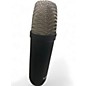 Used RODE NT1 Signature Series Condenser Microphone