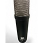 Used RODE NT1 Signature Series Condenser Microphone