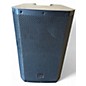 Used Electro-Voice ZLX-12 G2 Powered Speaker thumbnail