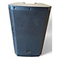 Used Electro-Voice ZLX-12 G2 Powered Speaker