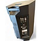 Used Electro-Voice ZLX-12 G2 Powered Speaker