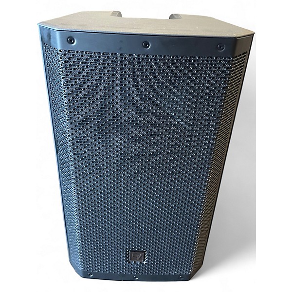 Used Electro-Voice ZLX 12 G2 Powered Speaker
