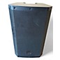 Used Electro-Voice ZLX 12 G2 Powered Speaker