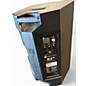 Used Electro-Voice ZLX 12 G2 Powered Speaker