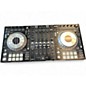 Used Pioneer DJ DDJSZ2 DJ Controller thumbnail