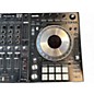 Used Pioneer DJ DDJSZ2 DJ Controller