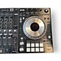 Used Pioneer DJ DDJSZ2 DJ Controller