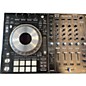 Used Pioneer DJ DDJSZ2 DJ Controller