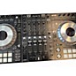 Used Pioneer DJ DDJSZ2 DJ Controller
