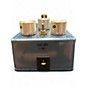 Used GAMMA CUMULUS Effect Pedal