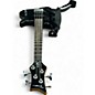 Used Dean Edge 4 String Black Electric Bass Guitar