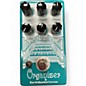 Used EarthQuaker Devices Organizer Polyphonic Organ Emulator Effect Pedal