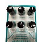 Used EarthQuaker Devices Organizer Polyphonic Organ Emulator Effect Pedal