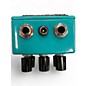 Used EarthQuaker Devices Organizer Polyphonic Organ Emulator Effect Pedal