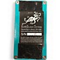 Used EarthQuaker Devices Organizer Polyphonic Organ Emulator Effect Pedal