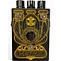 Used Beetronics FX Nectar Effect Pedal thumbnail