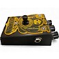 Used Beetronics FX Nectar Effect Pedal