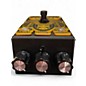 Used Beetronics FX Nectar Effect Pedal