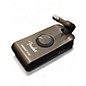 Used Fender Mustang Micro Guitar Headphone Amp Battery Powered Amp thumbnail