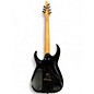 Used 2025 Jackson Pro Series Misha Mansoor Signature Juggernaut HT7F Silver Sparkle Solid Body Electric Guitar