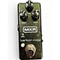 Used MXR M299 Carbon Copy Mini Effect Pedal thumbnail