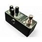 Used MXR M299 Carbon Copy Mini Effect Pedal