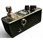 Used MXR M299 Carbon Copy Mini Effect Pedal