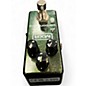 Used MXR M299 Carbon Copy Mini Effect Pedal