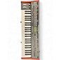 Used Behringer DeepMind 12 Synthesizer thumbnail