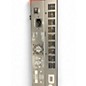 Used Behringer DeepMind 12 Synthesizer
