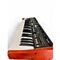 Used Behringer DeepMind 12 Synthesizer