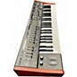 Used Behringer DeepMind 12 Synthesizer