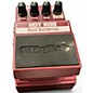 Used DigiTech XHR Hot Rod Distortion Effect Pedal thumbnail