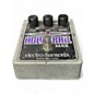 Used Electro-Harmonix Holy Grail Max Effect Pedal