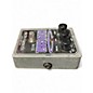 Used Electro-Harmonix Holy Grail Max Effect Pedal