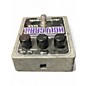 Used Electro-Harmonix Holy Grail Max Effect Pedal