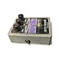 Used Electro-Harmonix Holy Grail Max Effect Pedal