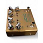 Used Joyo King of Kings Effect Pedal