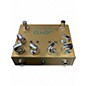 Used Joyo King of Kings Effect Pedal