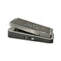 Used VOX V848 Clyde McCoy Wah Effect Pedal