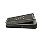 Used VOX V848 Clyde McCoy Wah Effect Pedal
