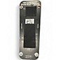 Used VOX V848 Clyde McCoy Wah Effect Pedal