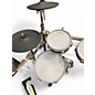 Used Simmons SD1250 Electric Drum Set